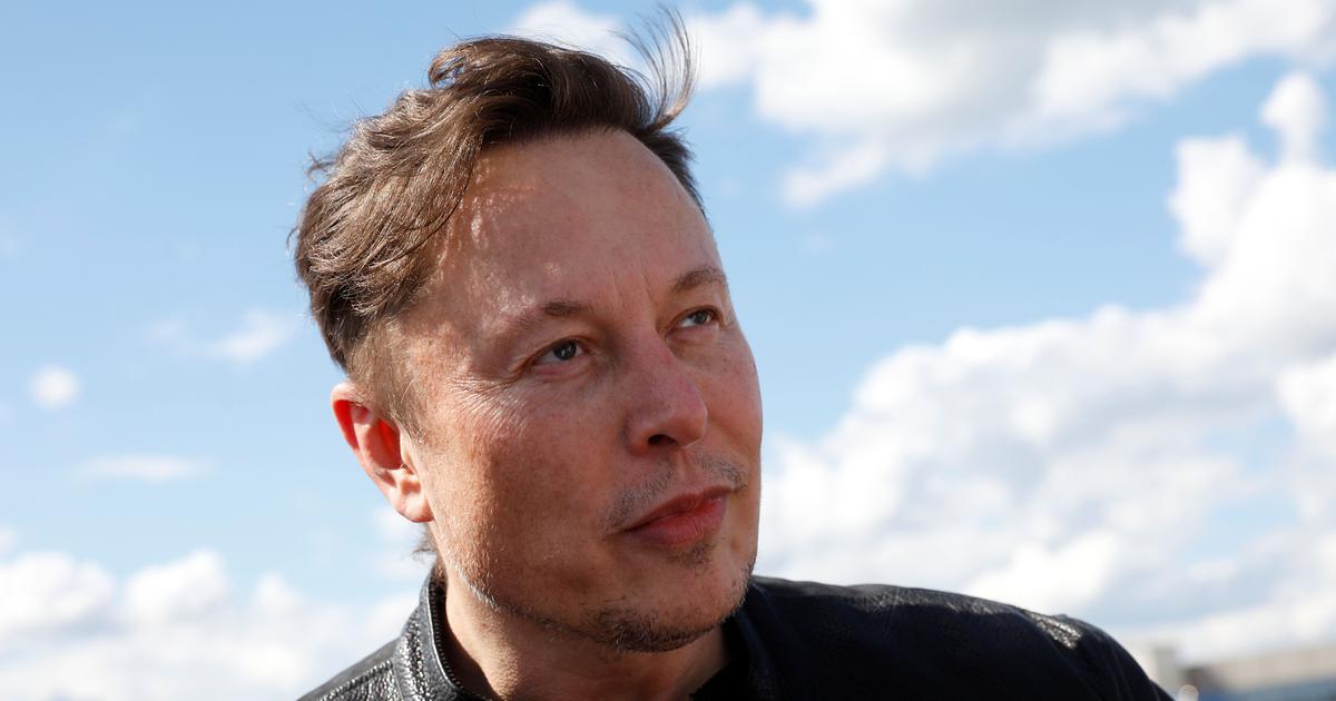 Elon Musk fires top Twitter officials, including CEO Parag Agrawal, after taking over: Report