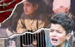 Kashmiri children worst victims of Indian state terrorism in IIOJK