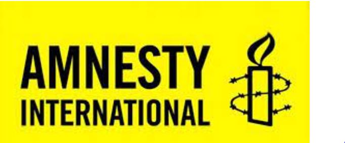 UN member states must hold India accountable for rights abuses in UPR: Amnesty
