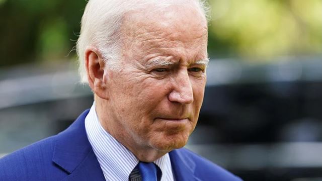 Biden says missile that killed two in Poland may not have come from Russia