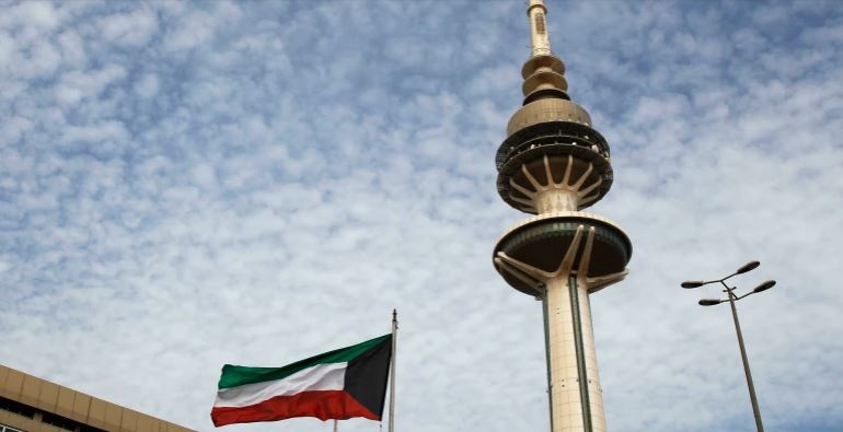 Kuwait hangs seven people in first executions since 2017