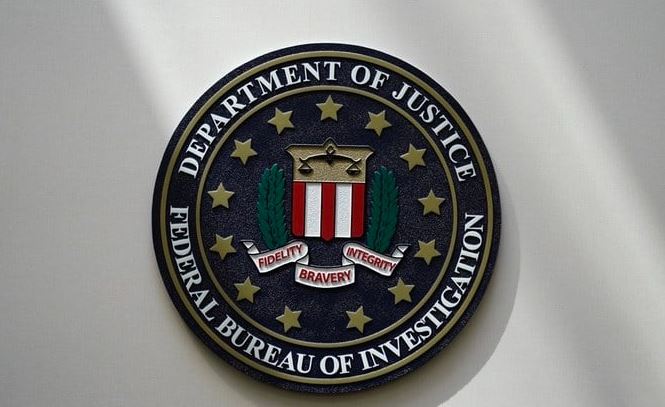 Hacker claims breach of FBI’s critical-infrastructure portal