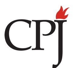 CPJ slams Modi regime for its treatment of media in IIOJK, India