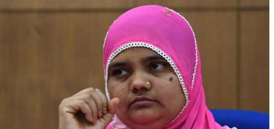 SC dismisses Bilkis Bano review plea challenging Gujarat’s jurisdiction on remission of convicts