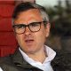 Next elections in J&K will be fought for identity: Omar Abdullah