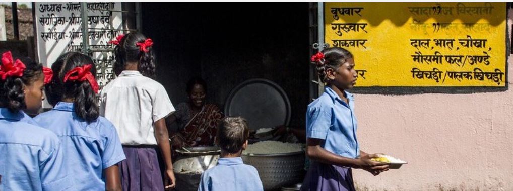 Shortage of teachers, lack of water & power supply ail Jharkhand schools: report