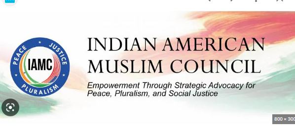 FBI probe sought against Texas-based Hindu group for funding church demolitions in India