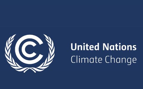 Climate weather extremes in 2022 call for more action: UN