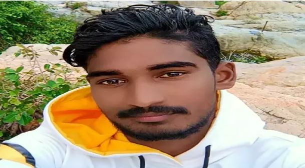 Dalit youth commits suicide after being humiliated by upper class Hindus