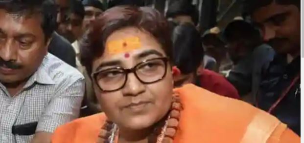India: BJP MP urges Hindus to keep weapons at home, cut enemy’s head