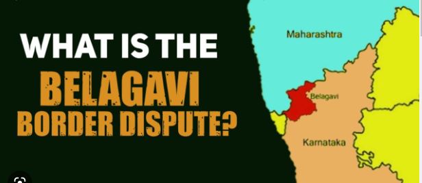 Maharashtra passes resolution to claim ‘every inch’ of Karnataka’s Marathi-speaking villages