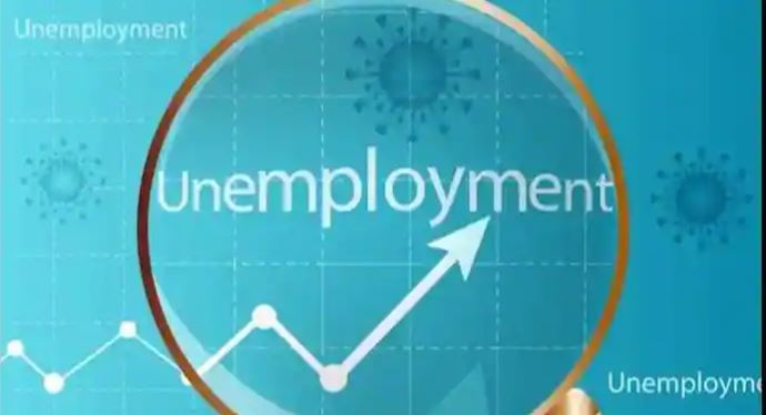 ndia’s Unemployment Rate Rises To 8% In November, Highest In 3 Months: Report