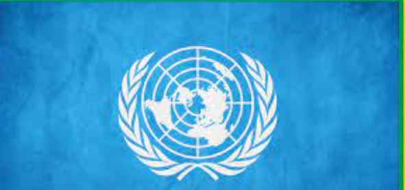 Kashmir and Impasse at the UN