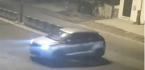 BJP goons rape woman, hit her with car and drag body for miles in Delhi
