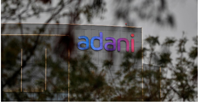 After Adani calls Hindenburg report an attack on India, firm says nationalism can’t obfuscate fraud