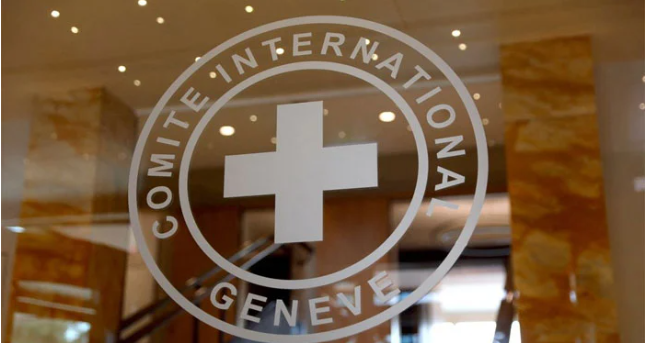 World dangerously unprepared for next crisis: IFRC