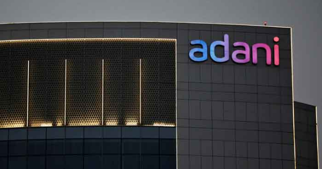 Adani Group shares fall after Hindenburg Research’s startling revelations