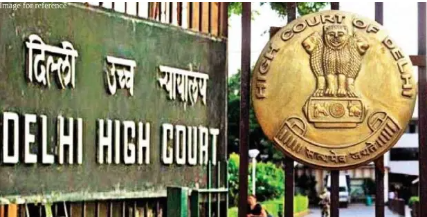 Delhi HC rejects DeM’s petition challenging ‘banned tag’