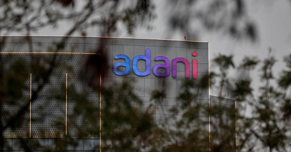 Hindenburg report: France’s TotalEnergies puts on hold hydrogen deal with Adani Group