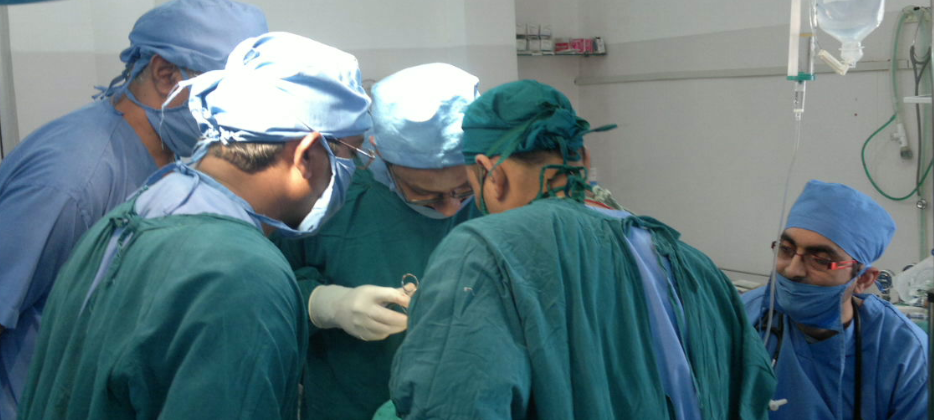 ‘Indians of any age can now register for organ transplants'