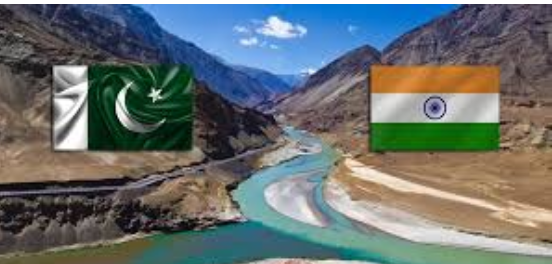 India says World Bank not in a position to interpret Indus Waters Treaty