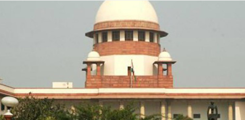 Nobody taking action against hate speech despite orders: Indian Supreme Court