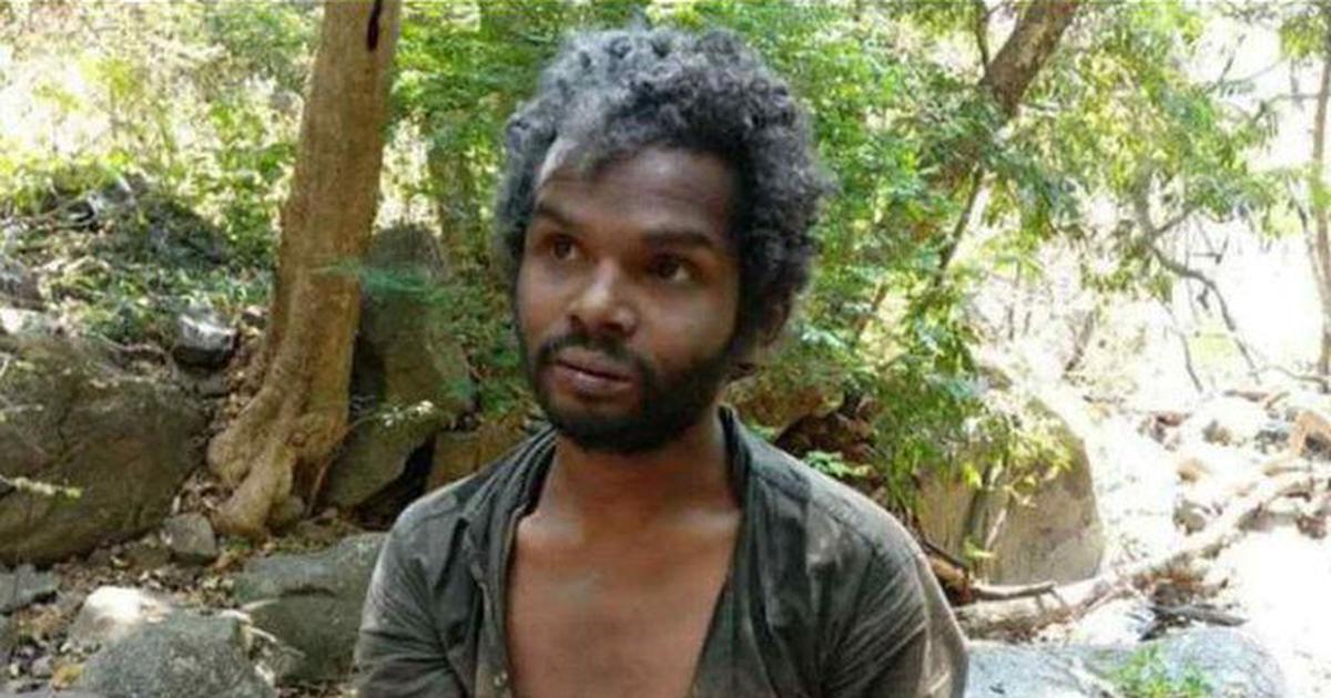 Kerala court sentences 13 to seven years’ jail for lynching Adivasi man in 2018
