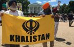 India asks Britain for increased monitoring of Khalistan supporters