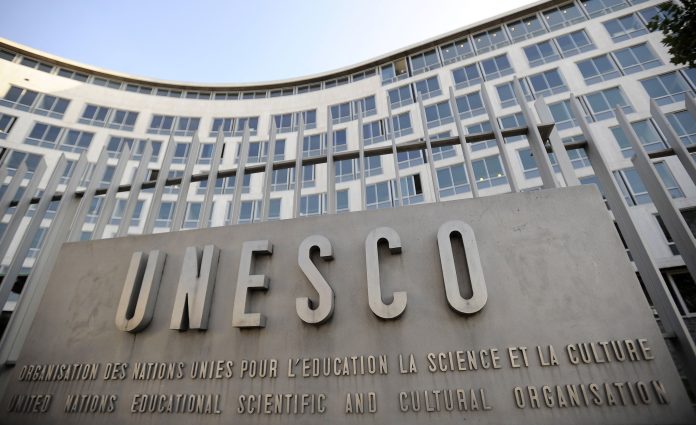 Nearly $100b finance gap for countries to reach their education targets: UNESCO