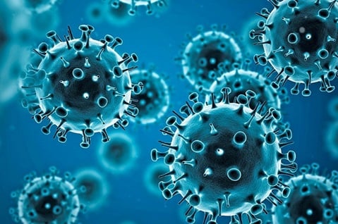 COVID-19 virus reduces immunity response before vaccination: study