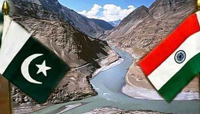 Pakistan ready to listen to India's concerns on Indus Waters Treaty