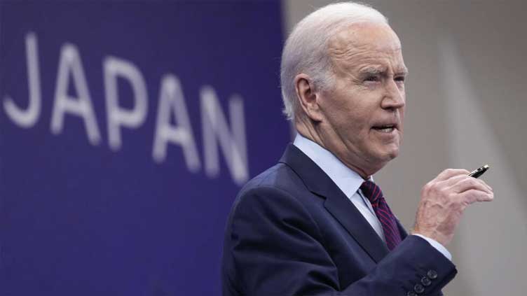 Joe Biden expects imminent ‘thaw’ in China relations