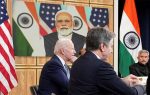 Protests planned for Modi's US visit over India human rights