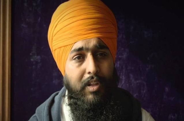 Sikh community seeks probe as Khalistan leader mysteriously dies in UK