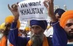 Growing popularity of Khalistan movement world over frustrates Modi regime